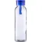 Borraccia in vetro personalizzata 500ml Anouk - Anteprima 8