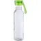 Borraccia in vetro personalizzata 500ml Anouk - Anteprima 3