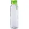 Borraccia in vetro personalizzata 500ml Anouk - Anteprima 9