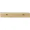 Set manicure personalizzabile bamboo Lydia - Anteprima 3