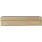 Set manicure personalizzabile bamboo Lydia - Anteprima 4