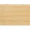 Set manicure personalizzabile bamboo Lydia - Anteprima 2