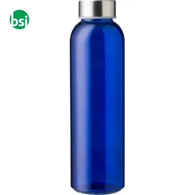 Borraccia in vetro 500ml Maxwell - Immagine 2