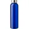 Borraccia in vetro 500ml Maxwell - Anteprima 2