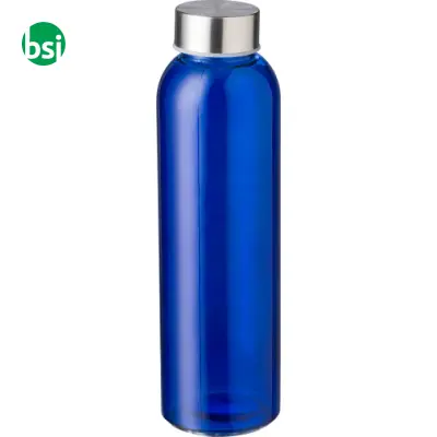 Borraccia in vetro 500ml Maxwell - Immagine 3