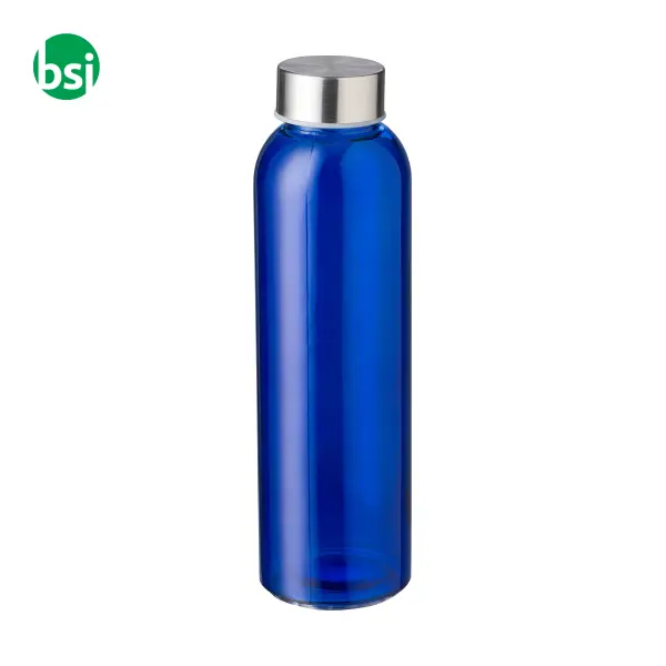 Borraccia in vetro 500ml Maxwell -  3