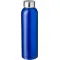 Borraccia in vetro 500ml Maxwell - Anteprima 3