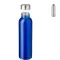 Borraccia in vetro 500ml Maxwell - Anteprima 4