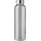 Borraccia in vetro 500ml Maxwell - Anteprima 5
