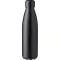 Borraccia in acciaio inox 304 doppia parete Amara - Anteprima 3