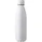 Borraccia in acciaio inox 304 doppia parete Amara - Anteprima 5
