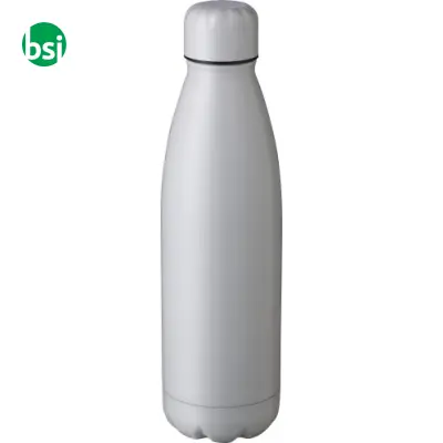 Borraccia in acciaio inox 304 doppia parete Amara - Immagine 6