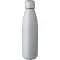 Borraccia in acciaio inox 304 doppia parete Amara - Anteprima 6