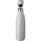 Borraccia in acciaio inox 304 doppia parete Amara - Anteprima 2