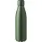 Borraccia in acciaio inox 304 doppia parete Amara - Anteprima 7