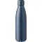 Borraccia in acciaio inox 304 doppia parete Amara - Anteprima 8