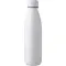 Borraccia a parete singola in acciaio inox 304 Makala - Anteprima 5