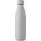 Borraccia a parete singola in acciaio inox 304 Makala - Anteprima 6