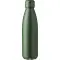 Borraccia a parete singola in acciaio inox 304 Makala - Anteprima 3