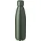 Borraccia a parete singola in acciaio inox 304 Makala - Anteprima 7