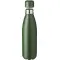 Borraccia a parete singola in acciaio inox 304 Makala - Anteprima 2