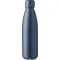 Borraccia a parete singola in acciaio inox 304 Makala - Anteprima 8