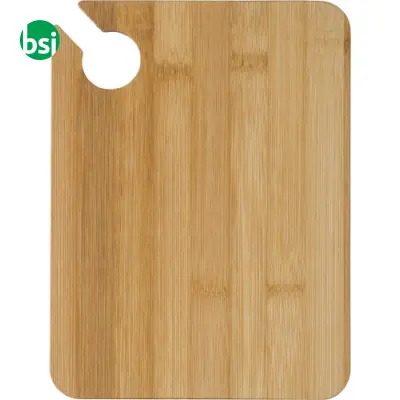 Vassoio in bamboo Kennedy - Immagine 2