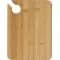 Vassoio in bamboo Kennedy - Anteprima 2