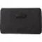 Organizer per auto in poliestere Thatcher - Anteprima 2
