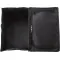 Organizer per auto in poliestere Thatcher - Anteprima 4