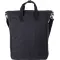 Borsa a tracolla portacomputer da 15 pollici Dean - Anteprima 2