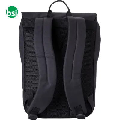 Zaino in poliestere 900 D Apollo - Immagine 3