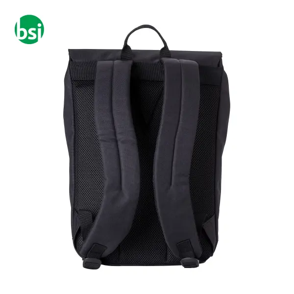 Zaino in poliestere 900 D Apollo -  3