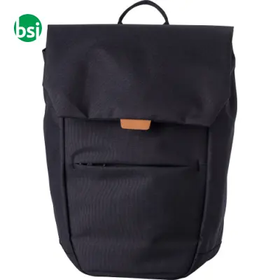 Zaino in poliestere 900 D Apollo - Immagine 2