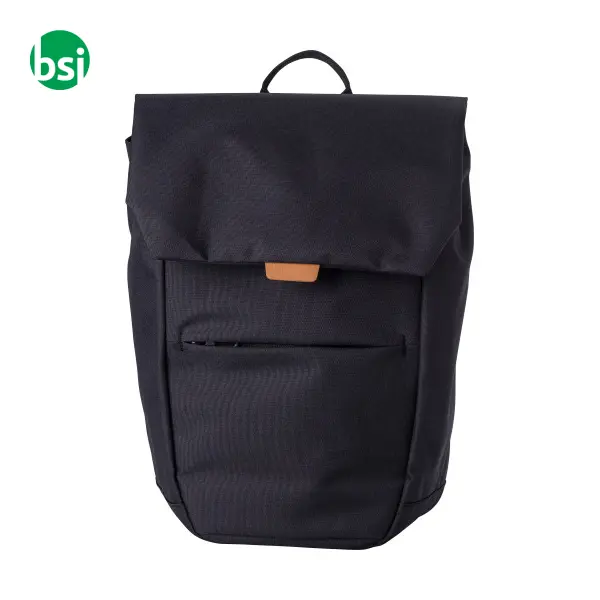 Zaino in poliestere 900 D Apollo -  2