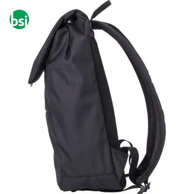 Zaino in poliestere 900 D Apollo - Immagine 4