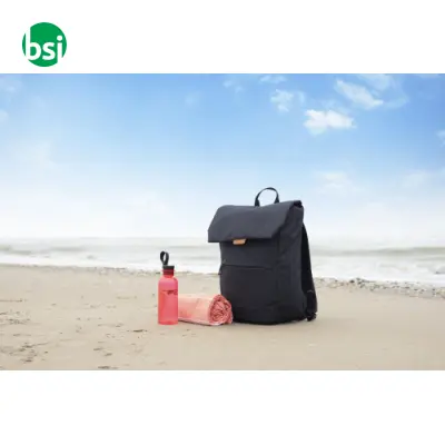 Zaino in poliestere 900 D Apollo - Immagine 10