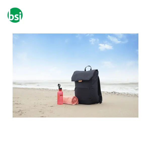 Zaino in poliestere 900 D Apollo -  10