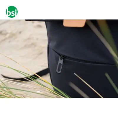 Zaino in poliestere 900 D Apollo - Immagine 11