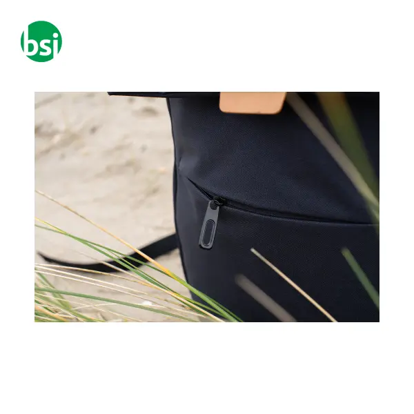 Zaino in poliestere 900 D Apollo -  11