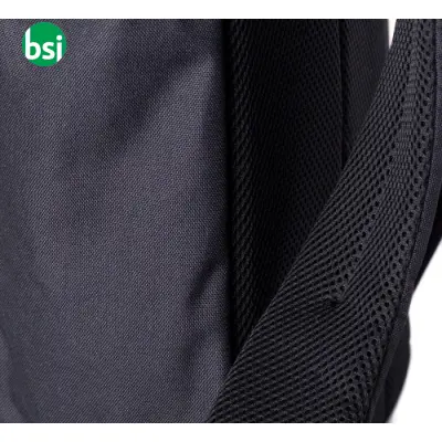 Zaino in poliestere 900 D Apollo - Immagine 5