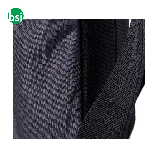 Zaino in poliestere 900 D Apollo -  5