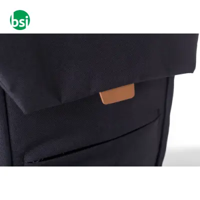 Zaino in poliestere 900 D Apollo - Immagine 6