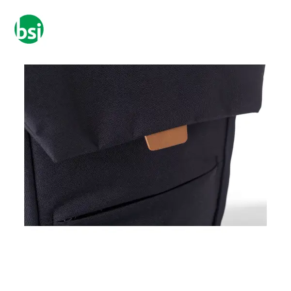 Zaino in poliestere 900 D Apollo -  6