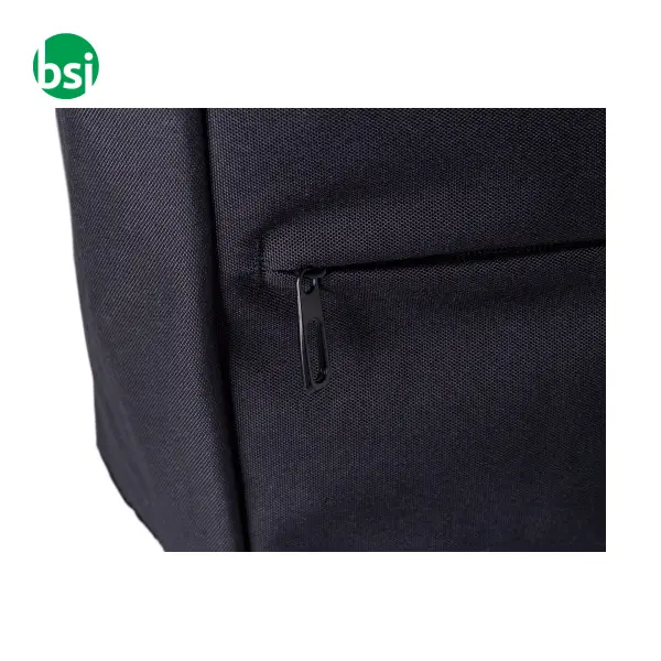 Zaino in poliestere 900 D Apollo -  7