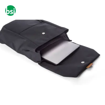 Zaino in poliestere 900 D Apollo - Immagine 8