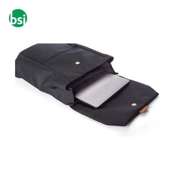 Zaino in poliestere 900 D Apollo -  8