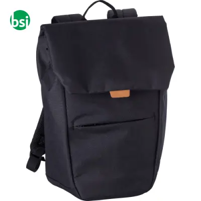 Zaino in poliestere 900 D Apollo - Immagine 9