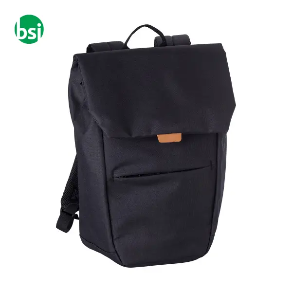 Zaino in poliestere 900 D Apollo -  9