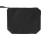Necessaire in cotone riciclato Cressida - Anteprima 4